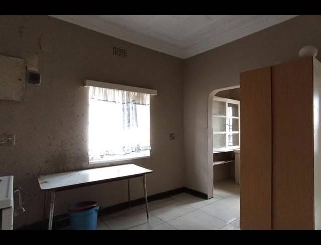 3 BEDROOM HOUSE FOR SALE IN ROSETTENVILLE